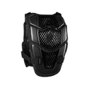 Jofa Niño Moto Raceframe Roost Negro (6-14 años)