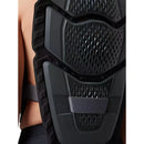 Jofa Niño Moto Raceframe Roost Negro (6-14 años)