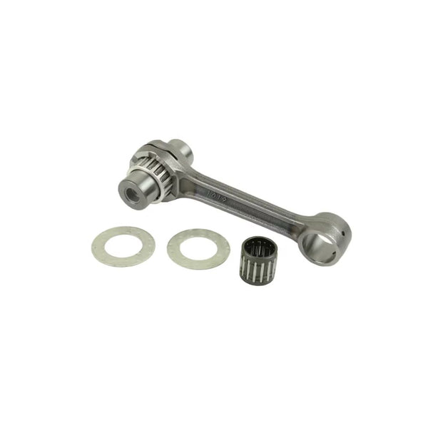 KIT_BIELA_MOTO_YAMAHA_YZ_250_2