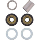 KIT RODAMIENTO AMORTIGUADOR TRASERO MOTO HUSQVARNA | GASGAS 21-23 / All Balls 29-5090