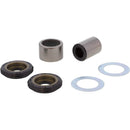 KIT RODAMIENTO AMORTIGUADOR TRASERO MOTO HUSQVARNA | GASGAS 21-23 / All Balls 29-5090