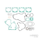 Kit Completo Empaquetaduras KTM 300 17-23 / HUSQVARNA TE 300 17-23 / GASGAS EC 2T 300 21-23  / TUSK 1321050095