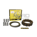 Kit Discos Embrague Completo HUSQVARNA FC350 2014-2015 / KTM 350SX-F 2011-2015/ Prox 16.CPS63011