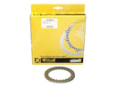 Kit Discos Separadores Embrague KTM SX 60 (1997-2000), SX 65 (1998-2023), Husqvarna TC 65 (2017-2023), Gas Gas MC 65 (2021-2023) / Prox 16.S50013