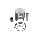Kit Piston Moto YAMAHA YZ 250 99-26  |  YZ 250X 16-26  2T / Vertex