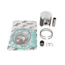Kit Piston Moto YAMAHA YZ 250 99-26  |  YZ 250X 16-26  2T / Vertex