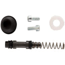 Kit Reparacion Bomba FRENO Delantero Y EMBRAGUE Husqvarna MAGURA