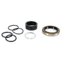 Kit Reparacion De Piñon De Ataque KTM, Husaberg, Husqvarna, Gas Gas & ATV Polaris  / PROX 26.640001