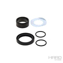 Kit Reparacion De Piñon De Ataque Yamaha Yz 250 (1999-2026) 2 TIEMPOS / PROX 26.640021