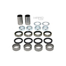 Kit Reparacion Rodamiento Basculante HUSVARNA - KTM - GASGAS - BETA / PROX 26.210125 | TUSK 1913240007