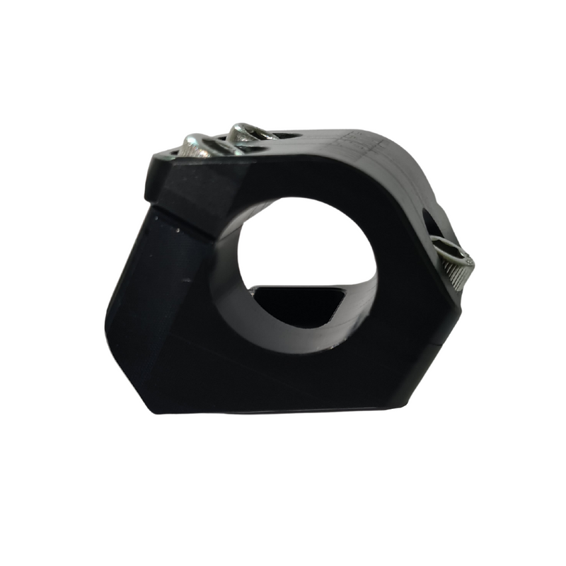 Kit de reparación de abrazaderas BRAKTEC / Goat