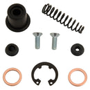 Kit reparacion Cilindro Maestro Freno Delantero Yamaha, Kawasaki, Suzuki / ProX 37.910010 | TUSK 2123700003