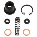 Kit reparacion bomba freno Trasero Yamaha / Pro-X 37.910019 | TUSK 2123970002