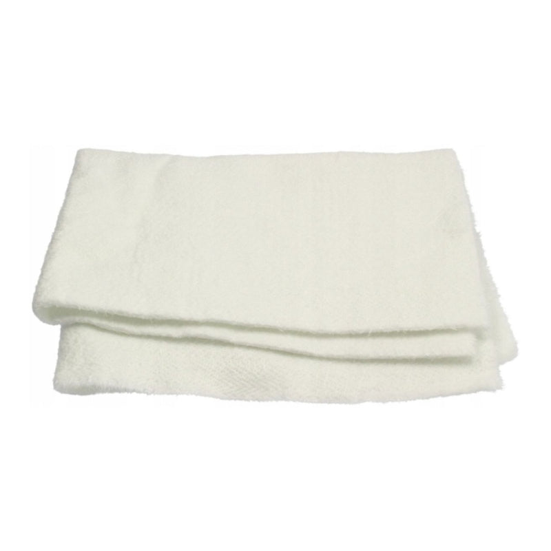 Lana o fibra de escape 4T Y 2T / Athena S410000999001