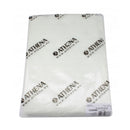 Lana o fibra de escape 4T Y 2T / Athena S410000999001