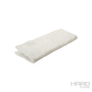 Lana o fibra de escape 4T Y 2T / TUSK 2078740001