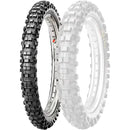 Neumático Delantero 70/100-19 M7304 MAXXCROSS IT /  MAXXIS
