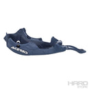 Cubre carter Moto HUSQVARNA TE 300 2025/ KTM XC 300 2023 2025/GAS GAS EC 300 2025  / Acerbis 0025755.040