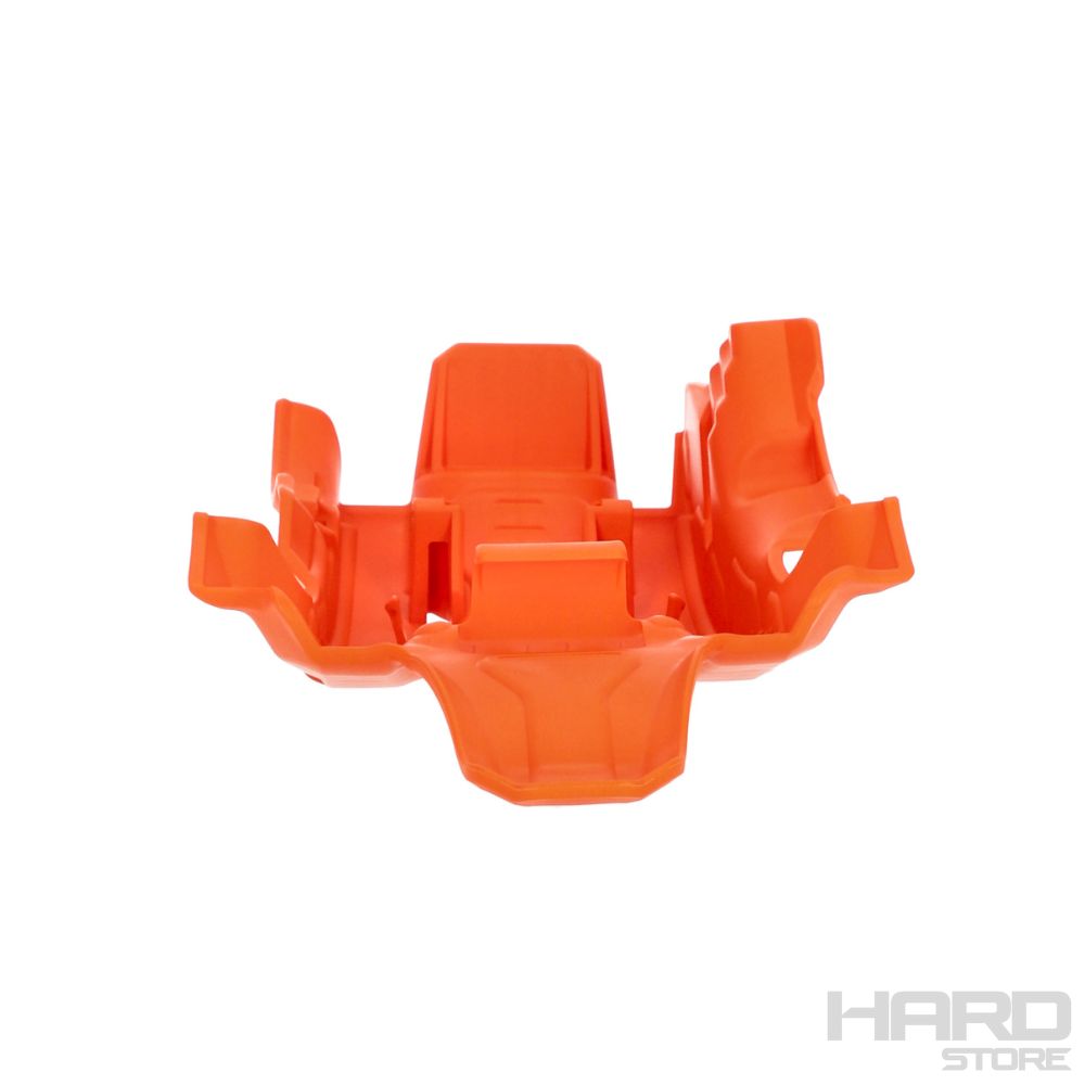 ヘッドカバー　te250r 2013　80A0H6337 Cubre carter Moto HUSQVARNA TE 300 2025/ KTM XC 300 2023 2025/GAS GAS