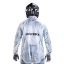 Chaqueta lluvia moto / Acerbis 0022172.120