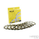 Kit Discos Embrague friccion YAMAHA YZ 125 - YZ 125 X  / PRO-X 16.S22006