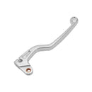 Manilla Embrague Moto Honda XR 250 - XR 450  96-04 / 53178-KAE-730