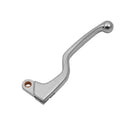 Manilla Embrague Moto Honda XR 250 - XR 450  96-04 / 53178-KAE-730