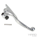 Manilla de Freno KTM - HUSQVARNA Brembo OEM / BREMBO 77713002000