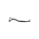 Manilla Embrague Moto YAMAHA YZ250 FX 15-19 | YZ450 FX 16-18 / ORIGINAL YAMAHA  5TJ839128200