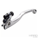 Manilla de Embrague Moto KTM - HUSQVARNA - SHERCO / BOMBA BREMBO OEM  / DRC