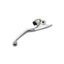 Manilla de Freno Moto KTM - HUSQVARNA - SHERCO / Bomba Brembo OEM 77713002000 / DRC