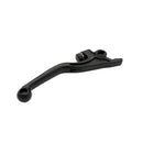 Manilla de Freno Moto KTM - HUSQVARNA - SHERCO / Bomba Brembo OEM 77713002000 / DRC / POLISPORT