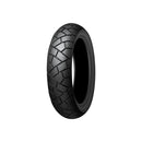 Neumático Dunlop Trailmax Mixtour 150/70R18 Trasero Trail Adventure