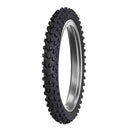 Neumático delantero Dunlop Geomax MX34 60/100-14 para motocross 65cc