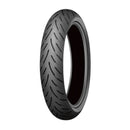 Neumático Delantero 120-70-17 DUNLOP GPR300 SPORTMAX
