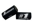 Barpad - Protector de manilla / Onegripper