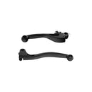 Palancas Manillas YAMAHA YZ 125 | YZ 250 15-26 2T / YZ 250 FX 15-26 4T/ YZ 450 FX 19-26 4T  POLISPORT
