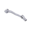 Pata de Cambio Para Moto HONDA CRF 250R 2010-2017  / ASC-81