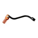 Pata de Cambio Para Motos KTM/HUSQVARNA/GAS GAS SX/TC 250-300 17-22, EXC/TPI/TE 250-300 17-23, MC/EC/EX250-300 21-23 MOTO 2 TIEMPOS