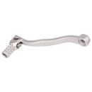 Pata de Cambio Para Motos KTM/HUSQVARNA/GAS GAS SX/TC 250-300 17-22, EXC/TPI/TE 250-300 17-23, MC/EC/EX250-300 21-23 MOTO 2 TIEMPOS