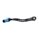 Pata de Cambio Para Motos KTM/HUSQVARNA/GAS GAS SX/TC 250-300 17-22, EXC/TPI/TE 250-300 17-23, MC/EC/EX250-300 21-23 MOTO 2 TIEMPOS