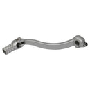 Pata de Cambio Para Motos YAMAHA YZ 250F 14-18 |YZ450F 14-17, YZ250FX | WR250F 15-19 | YZ450FX | WR450F 16-18 MOTOS 4 TIEMPOS