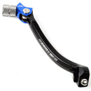 Pata de Cambio Para Motos YAMAHA YZ 250F 14-18 |YZ450F 14-17, YZ250FX | WR250F 15-19 | YZ450FX | WR450F 16-18 MOTOS 4 TIEMPOS