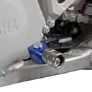 Pata de Cambio Para Motos Yamaha YZ 125 X | YZ 250 X 06-26 / MOTO 2 TIEMPOS