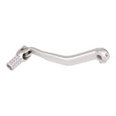 Pata de Cambio Para Motos Yamaha YZ 125 X | YZ 250 X 06-26 / MOTO 2 TIEMPOS