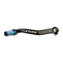 Pata de Cambio Para Motos Yamaha YZ 125 X | YZ 250 X 06-26 / MOTO 2 TIEMPOS