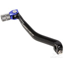 Pata de Cambio Para Motos Yamaha YZ 125 X | YZ 250 X 06-26 / MOTO 2 TIEMPOS