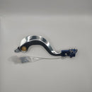 Pedal de freno Yamaha YZ 125 / YZ 250 05-25 | 2 TIEMPOS / TUSK 1392080009 / AUTO-STATE