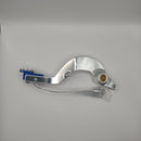 Pedal de freno Yamaha YZ 125 / YZ 250 05-25 | 2 TIEMPOS / TUSK 1392080009 / AUTO-STATE