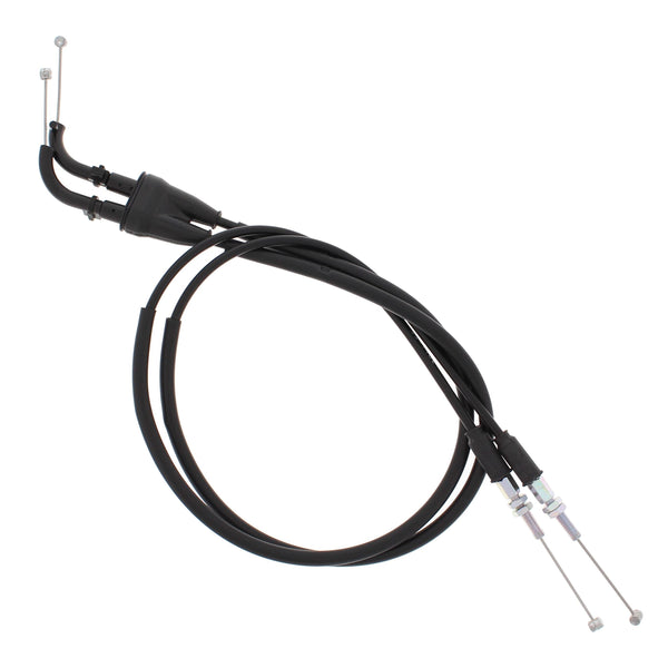 Piola de Acelerador Moto KTM-HUSQVARNA-GAS GAS 2T 2020-2022  PRO-X 53.112072